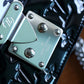 Ozarra Fashion Lu-Vi bags - 8044