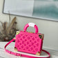 Fashion Lu-Vi bags - 3378