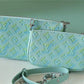Ozarra - LUV Bags - 578