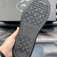 Ozarra Luxury - PD Men Shoes - 065