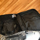 Ozarra - DOR Bags - 1037