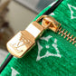 Fashion Lu-Vi bags - 4982
