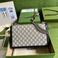 OZ - GCI Bags - 860