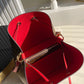 Fashion Lu-Vi bags - 3741