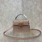 OZ - VEL Bags - 1166