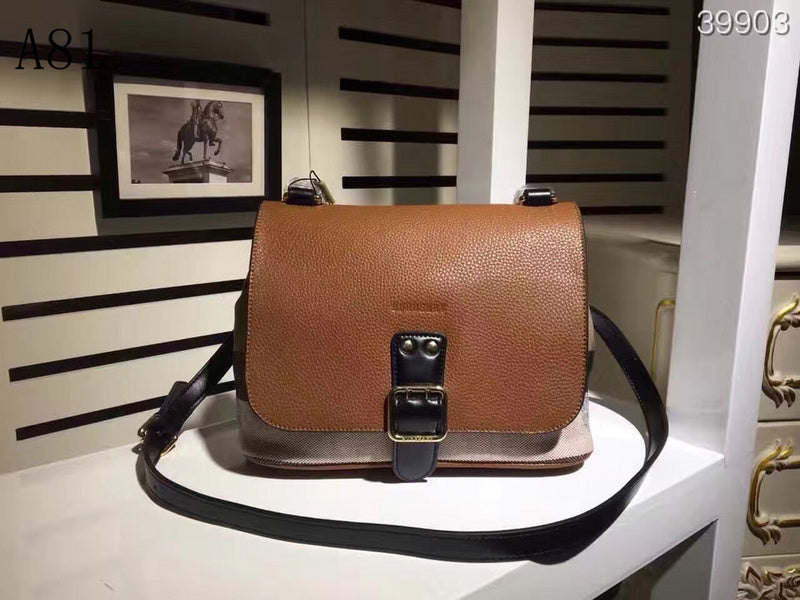 Ozarra Fashion -BBR Bags - 866