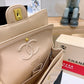 Ozarra - CHL Bags - 7238
