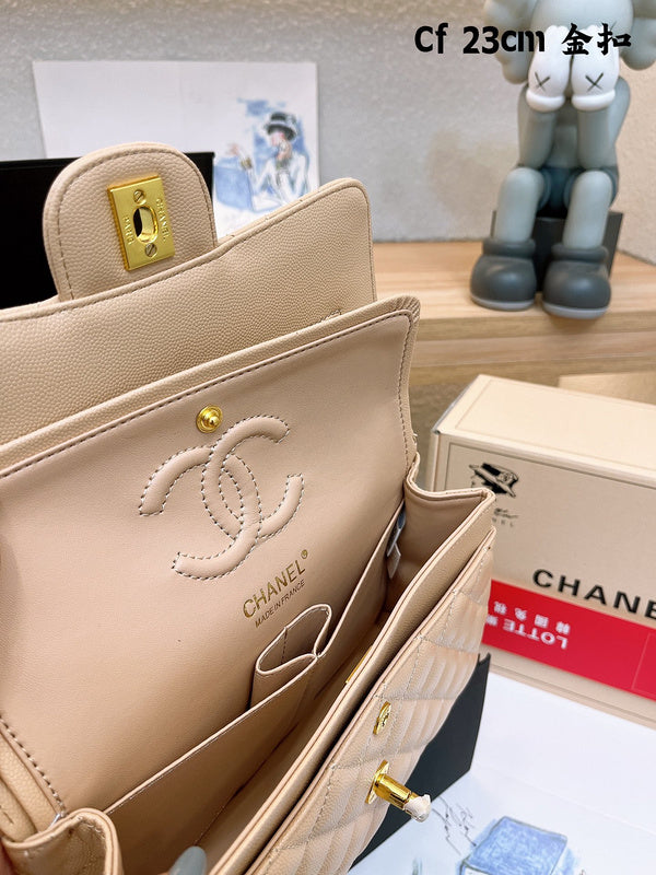 Ozarra - CHL Bags - 7238