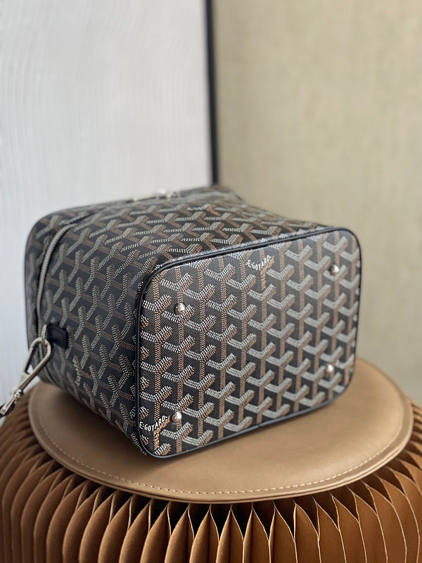 OZ - GYO Bags - 835