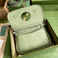 OZ - GCI Bags - 918