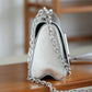 Ozarra Fashion Lu-Vi bags - 8442