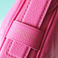 Ozarra - LUV Bags - 143
