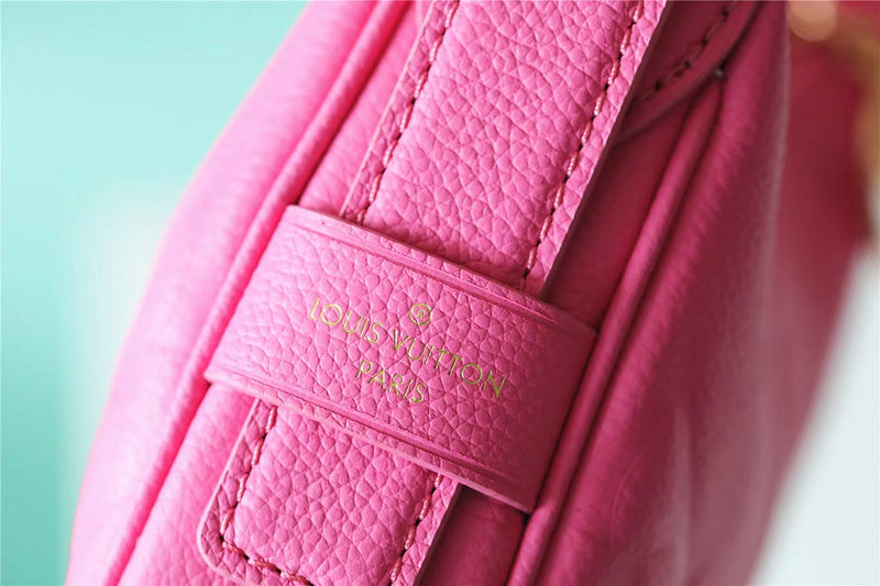 Ozarra - LUV Bags - 143