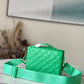 Fashion Lu-Vi bags - 4832