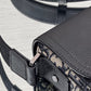 Ozarra - Dir Bags - 525