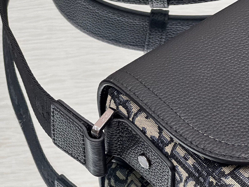 Ozarra - Dir Bags - 525