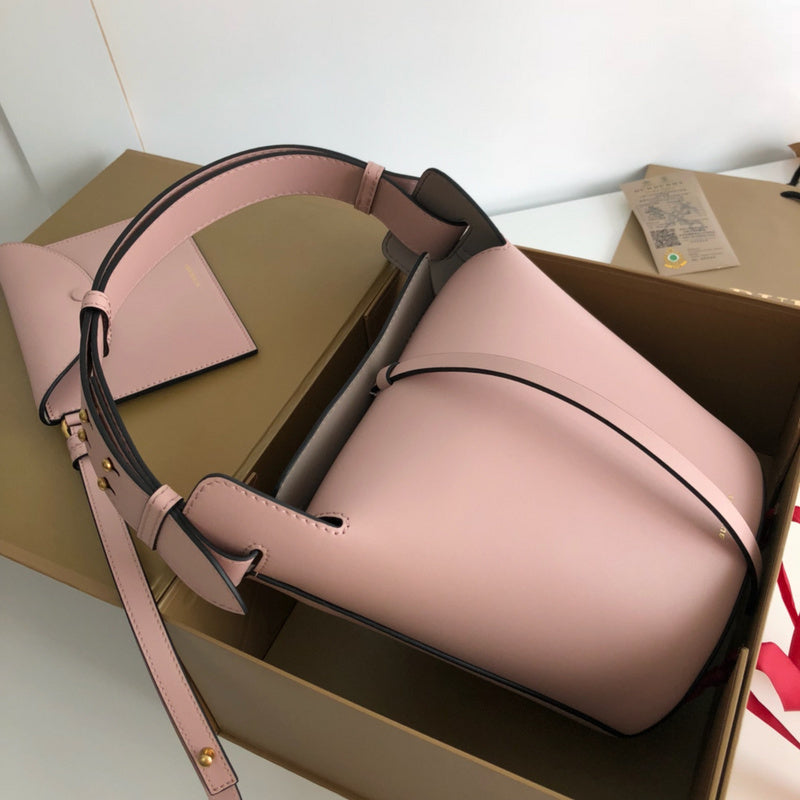Ozarra Fashion -BBR Bags - 1085