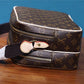 Ozarra Fashion Lu-Vi bags - 10460
