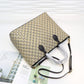 BAB - GCI Bags - 1109