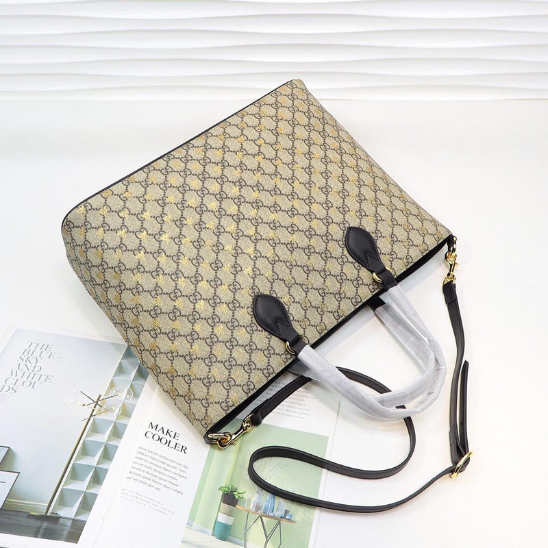 BAB - GCI Bags - 1109
