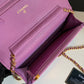 Ozarra - CHL Bags - 6520