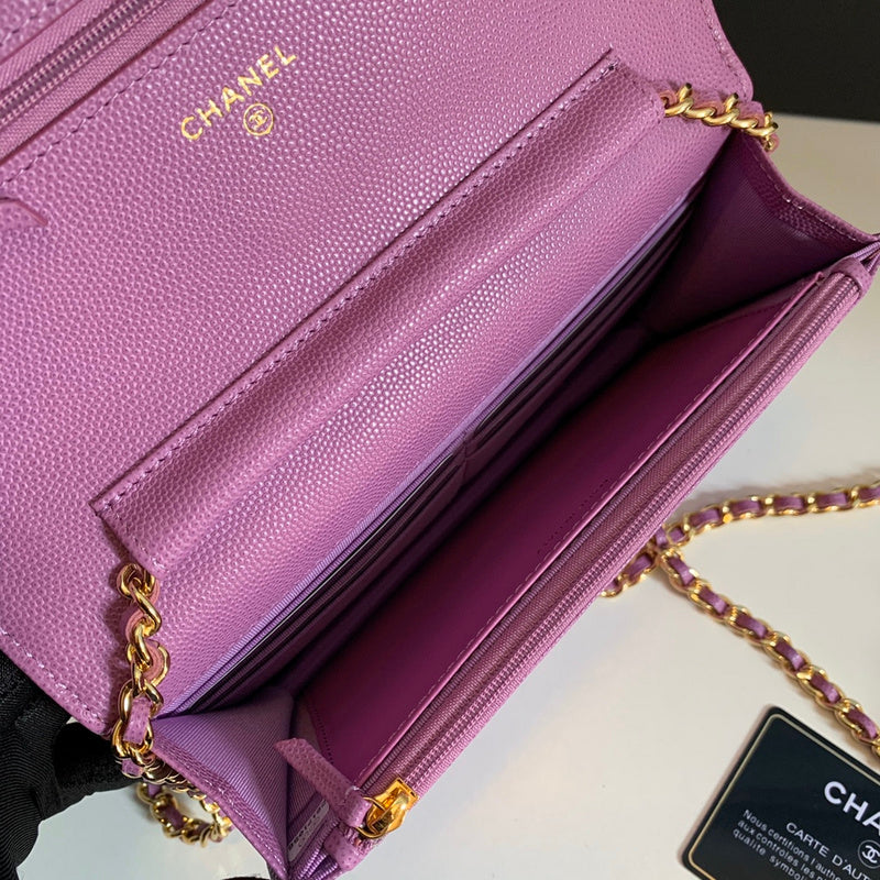 Ozarra - CHL Bags - 6520