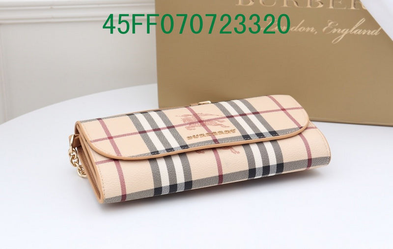 Ozarra Fashion -BBR Bags - 735