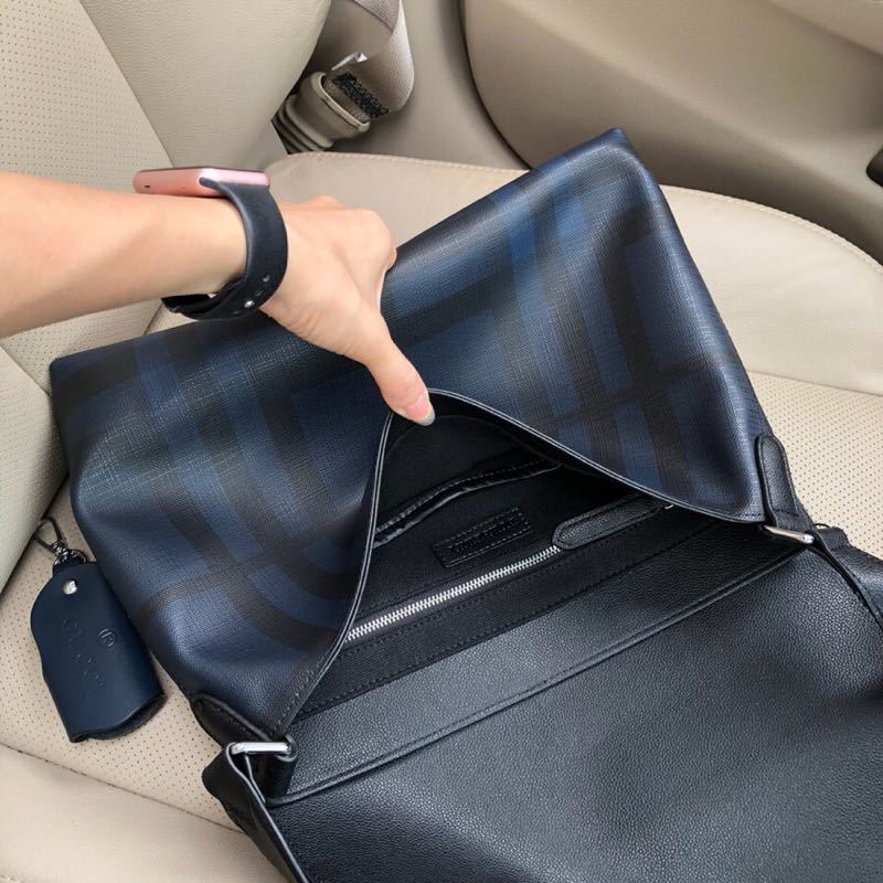 Ozarra Fashion -BBR Bags - 1271