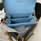 Ozarra - CHL Bags - 7632