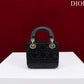 Ozarra - Dir Bags - 1689