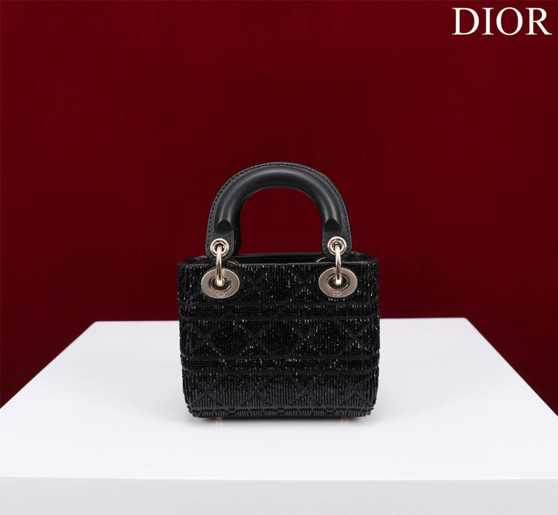Ozarra - Dir Bags - 1689