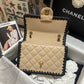 BAB - CHL Bags - 3430