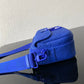 Ozarra Fashion Lu-Vi bags - 17378