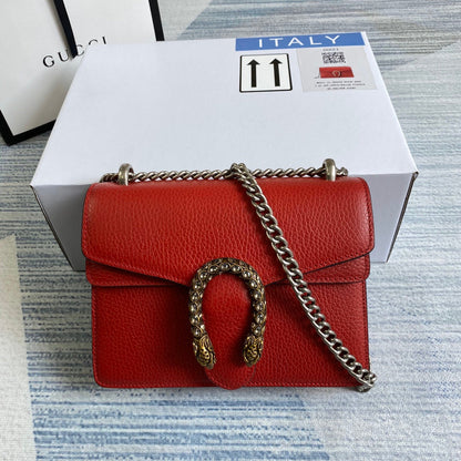 Ozarra - GUKI Bags - 2257
