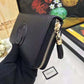 BAB - GCI Bags - 689