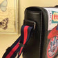 Ozarra - GCI Bags - 2371