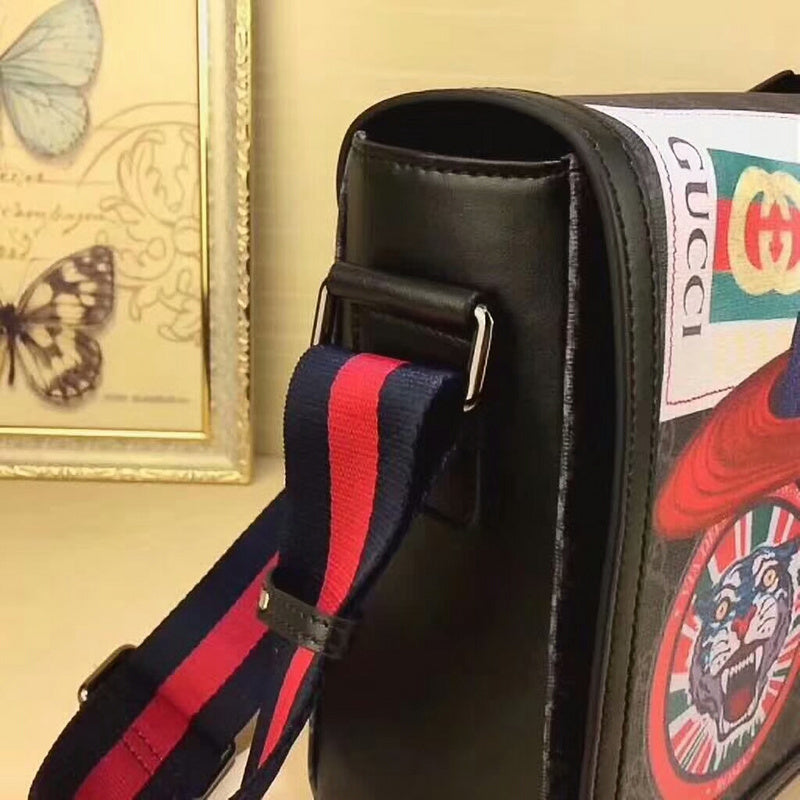 Ozarra - GCI Bags - 2371