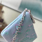Fashion Lu-Vi bags - 4791