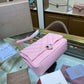 OZ - BGL Bags - 052