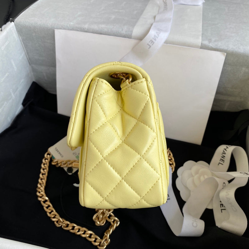 Ozarra - CHL Bags - 6362