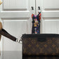 Fashion Lu-Vi bags - 2695
