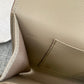 Ozarra - HMS Bags - 318