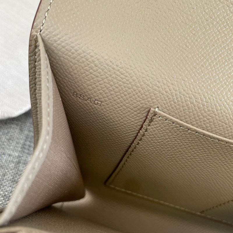Ozarra - HMS Bags - 318