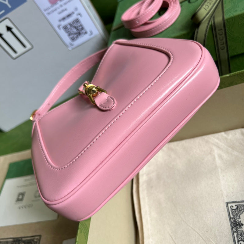 OZ - GCI Bags - 837