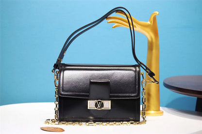 Ozarra Fashion Lu-Vi bags - 8127