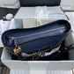 Ozarra - CHL Bags - 7425