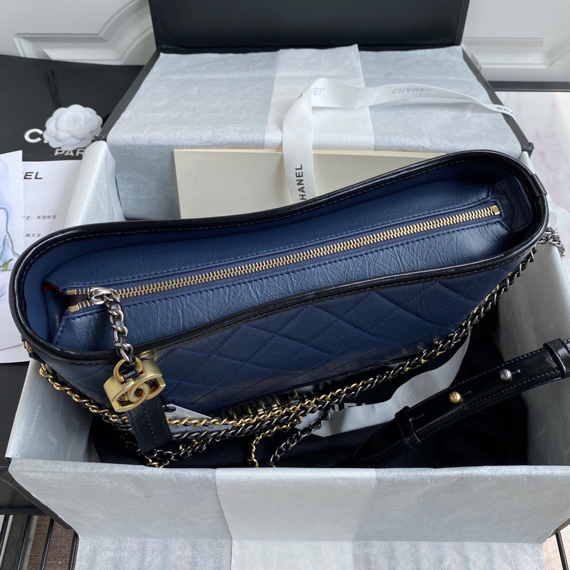 Ozarra - CHL Bags - 7425