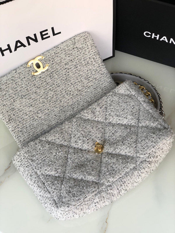 Ozarra - CHL Bags - 612