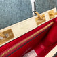 OZ - VEL Bags - 1589