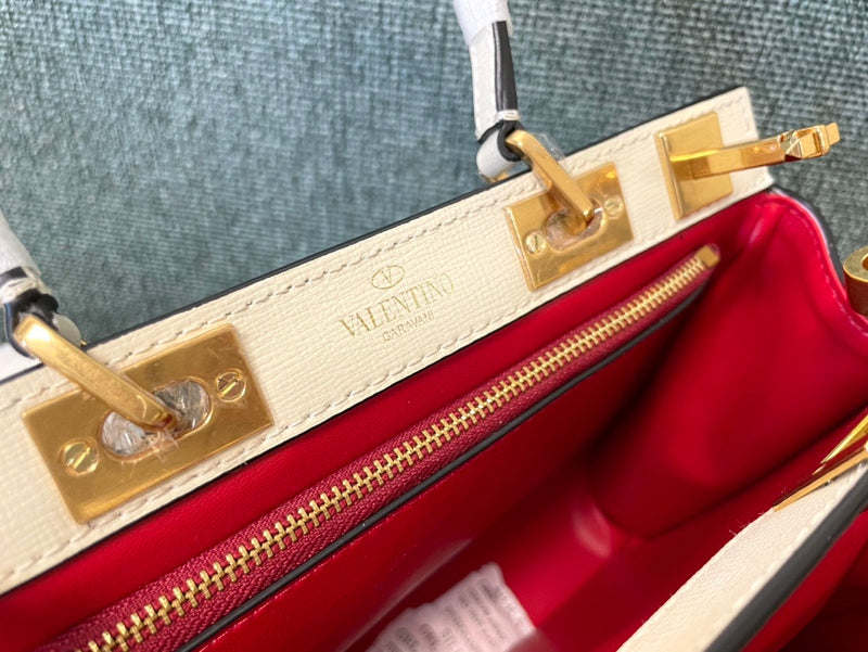 OZ - VEL Bags - 1589